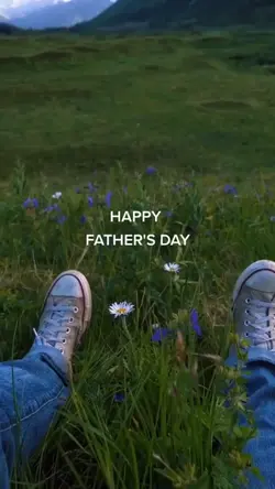 Pahappyfathersday