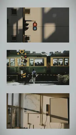 0803230</3...