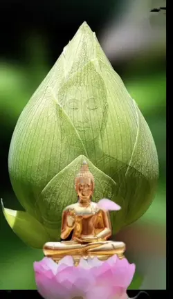 บทเพลงสรภัญญะ