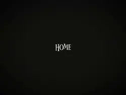 home