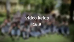 udah di perbaiki