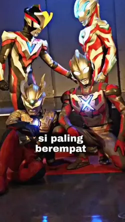 SIPALING BEREMPAT