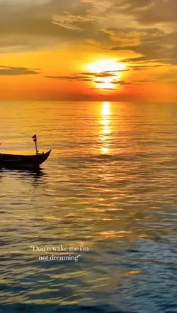Slow chuyển màu