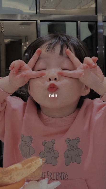 beat 2 ảnh 