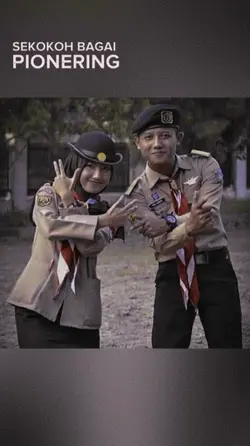 CINTA SIMPUL MATI
