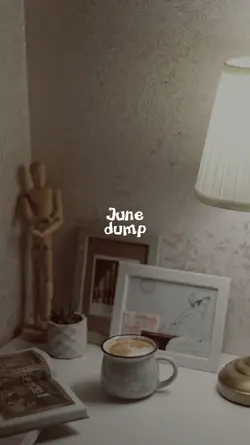 June dump 60 ver