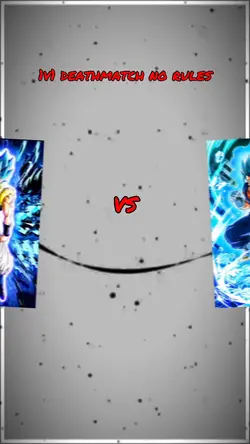 anime debates part 1