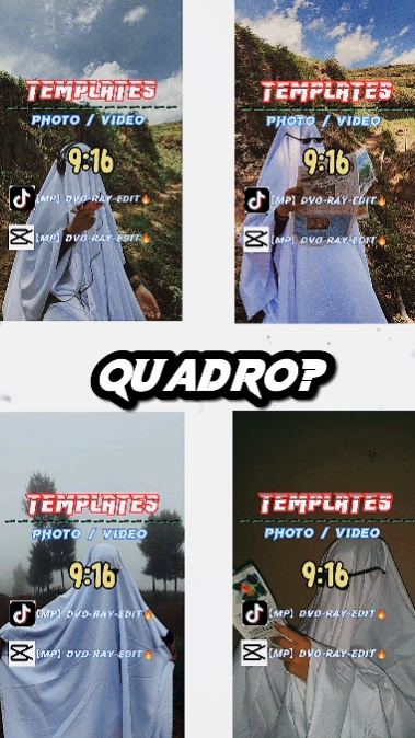 LF Quadro?