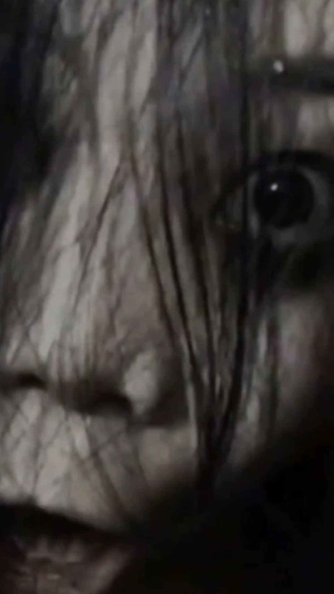 Prank Hantu