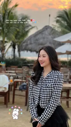 Ngày vía thần tài🧧