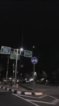 Lirik 10detik