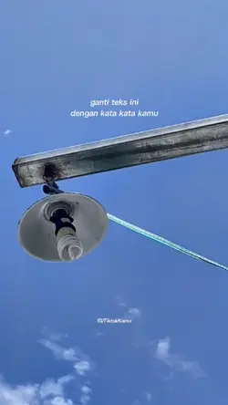 Mentahan Video