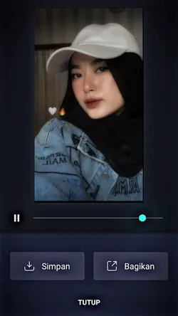 Versi BerEmpat Ni