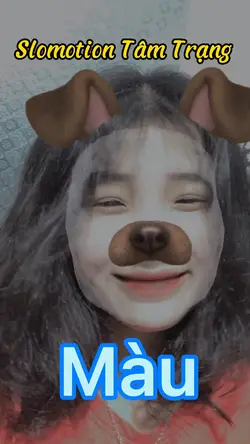Slomotion 