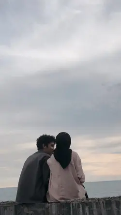Lagu gempi