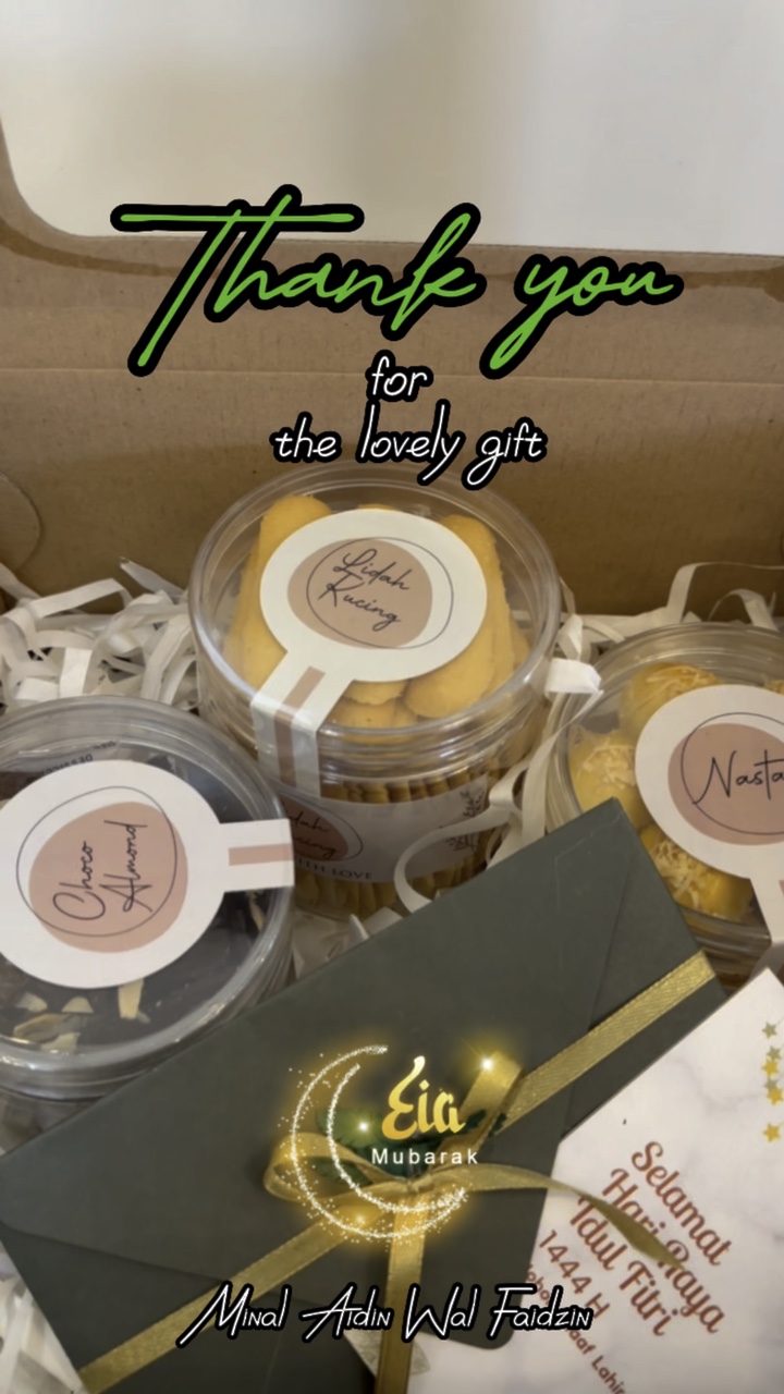 Buka hampers 2