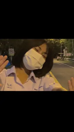 มาใช้กาน