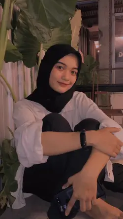muka lucu