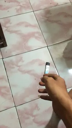 Reverse viral
