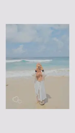 #VideoXFoto