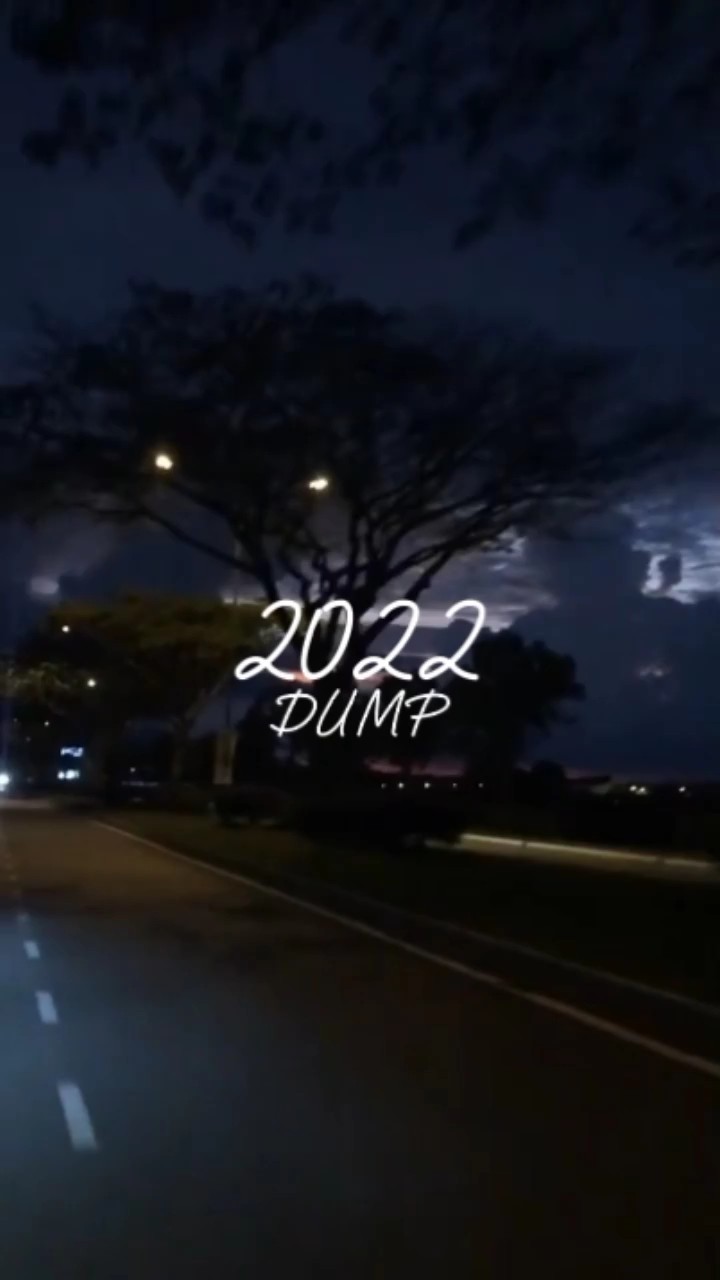 VUELTA 2022