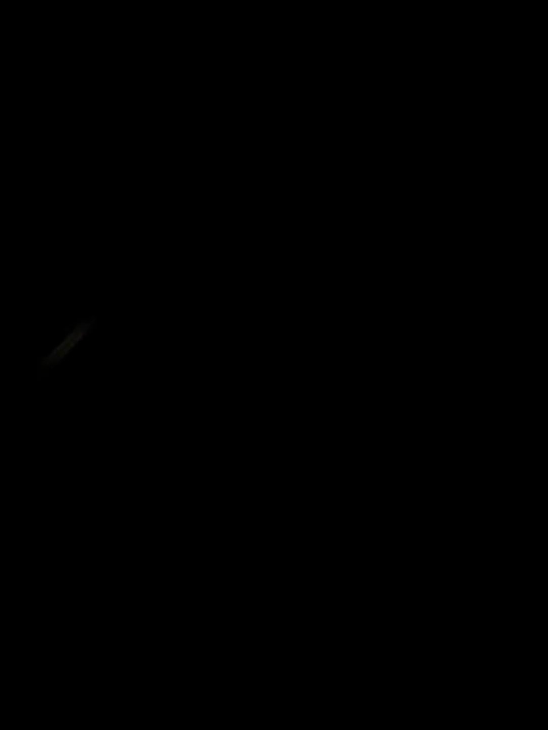 Elija solo 1 