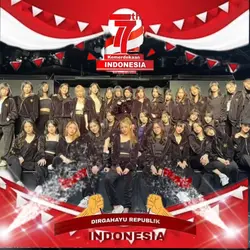 HutRI77 