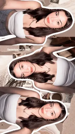 removebackground 