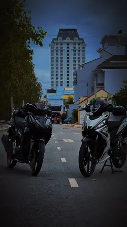 Mẫu 16 video