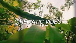 TEKS BISA DIGANTI