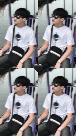 4ฉาก🖤🌚