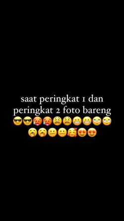 peringkat 1 & 2 