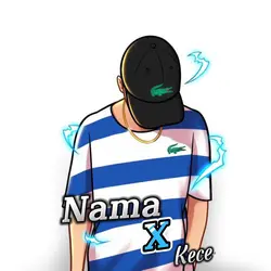 PP Keren Nih