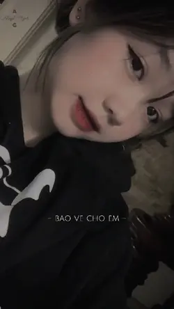 Mẫu 2 ảnh xịn 