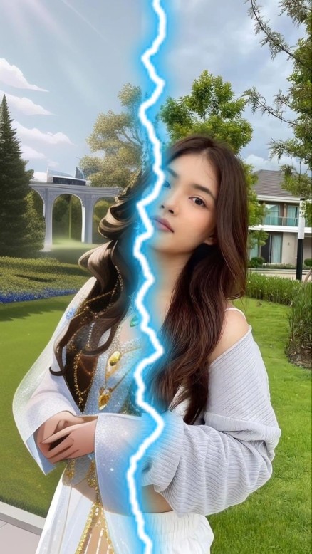 # ghosttoyou