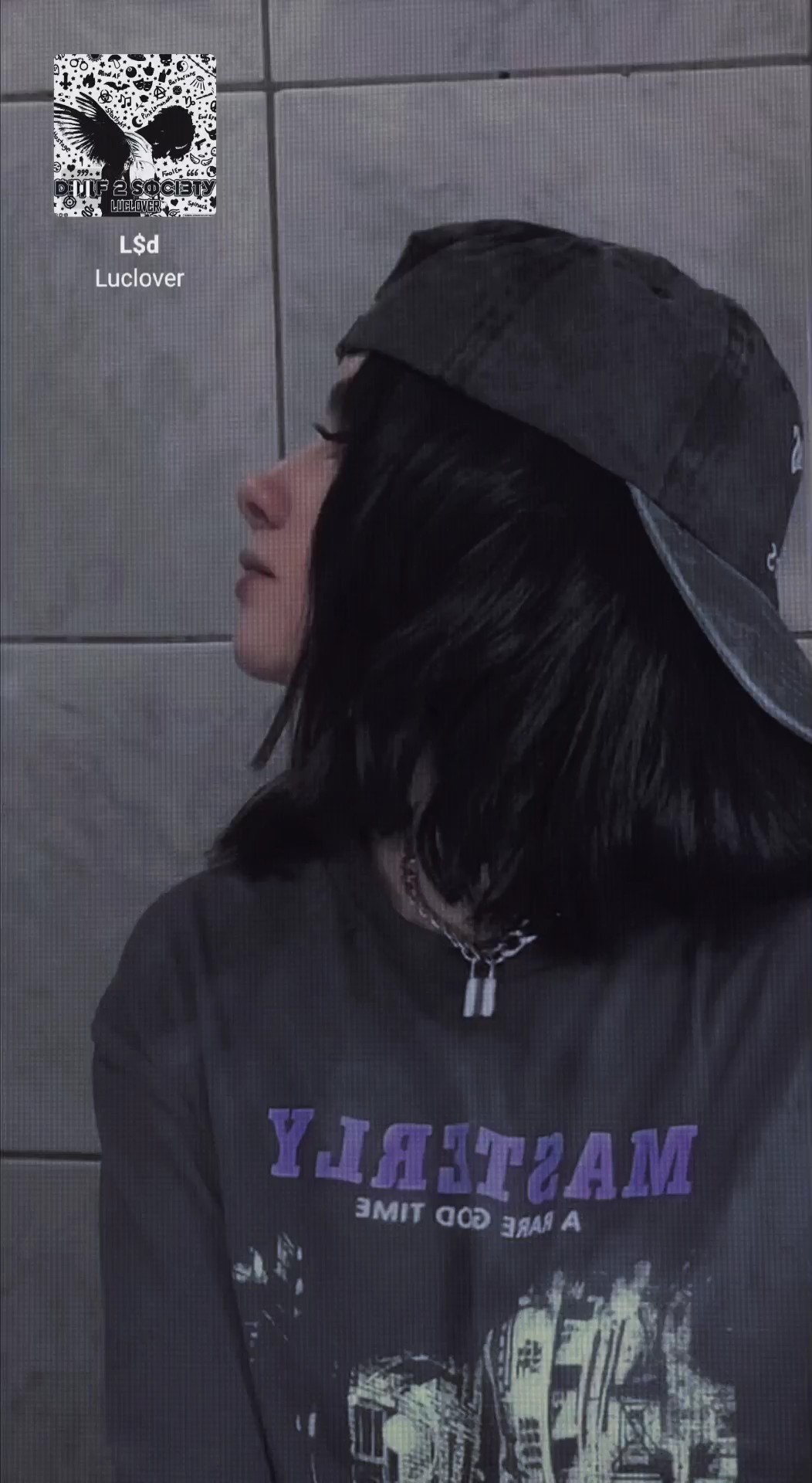 L$d Luclove