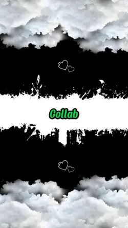 collab 12 foto