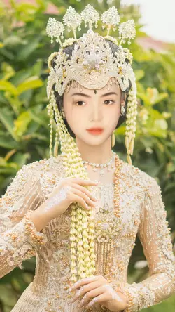 Pengantin