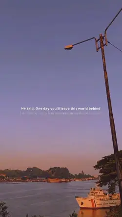Lirik Lagu