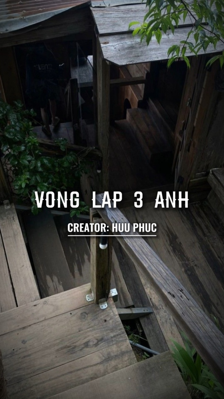 Vòng lặp 3 ảnh 