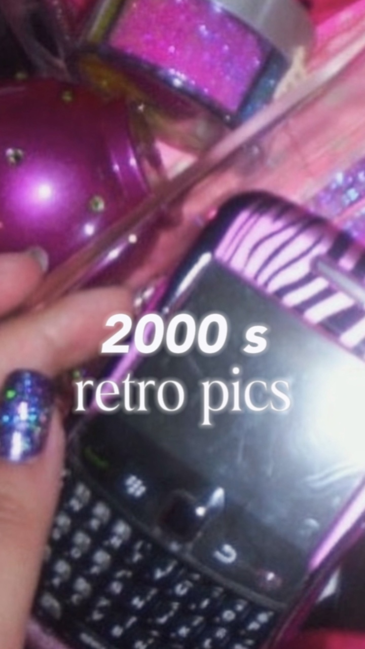 Fotos retrô