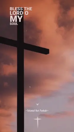 SelamatHariPaskah