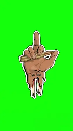 mentahan versi FUCK