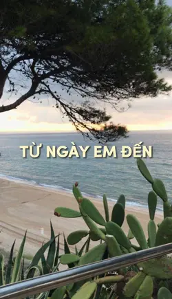 2 ảnh 🖇