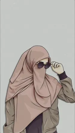 Baju Lebaran 