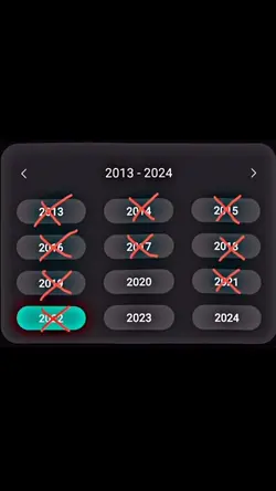 Versi2020