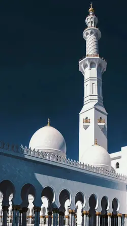 Masyallah 3