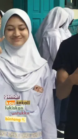 kau rumahku