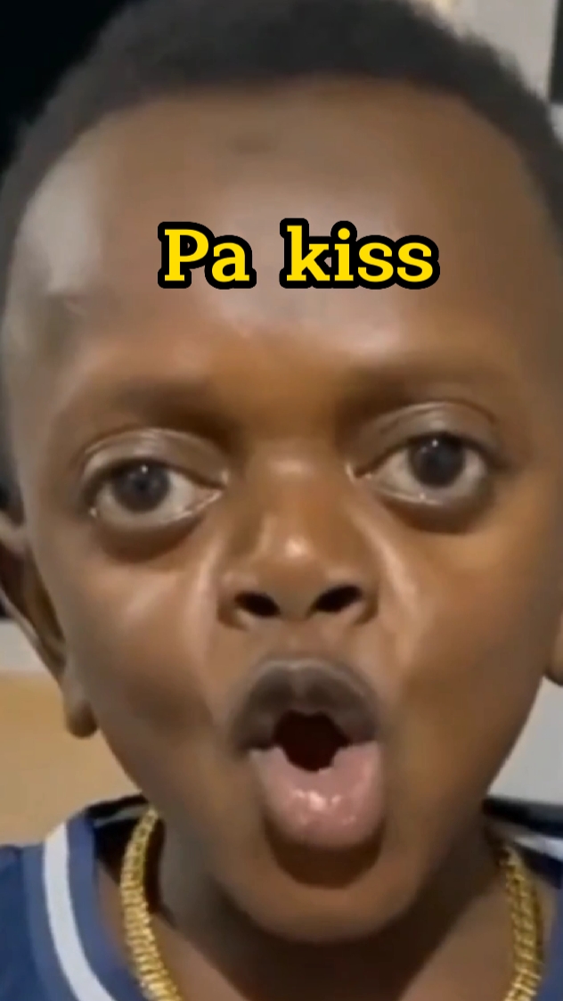 memes