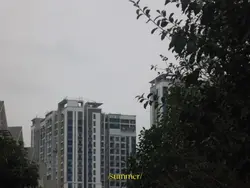 9 ảnh